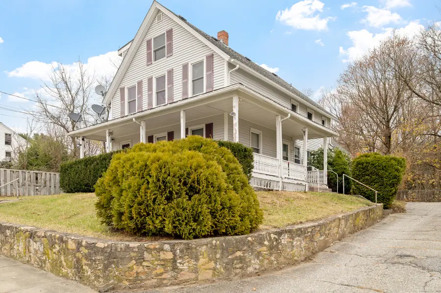 72 Dyer Street, Killingly, CT 06239 - Image #3