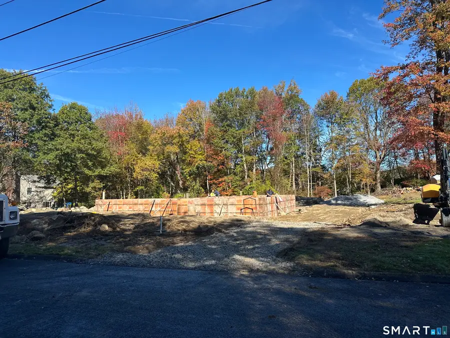 Lot A Abbey Lane, Shelton, CT 06484 - Image #3