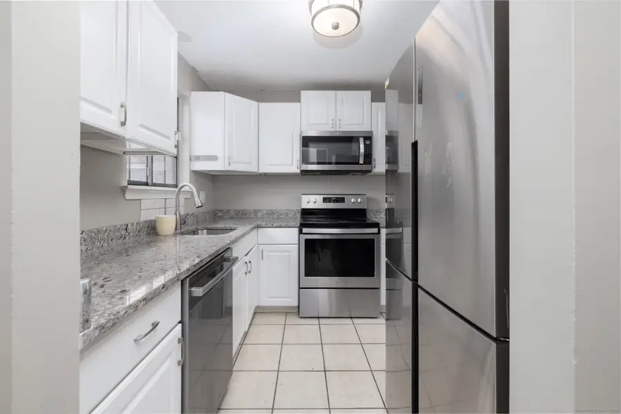 30 Woodglen Drive #7A1, Waterbury, CT 06705 - Image #2