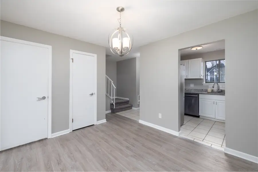 30 Woodglen Drive #7A1, Waterbury, CT 06705 - Image #3