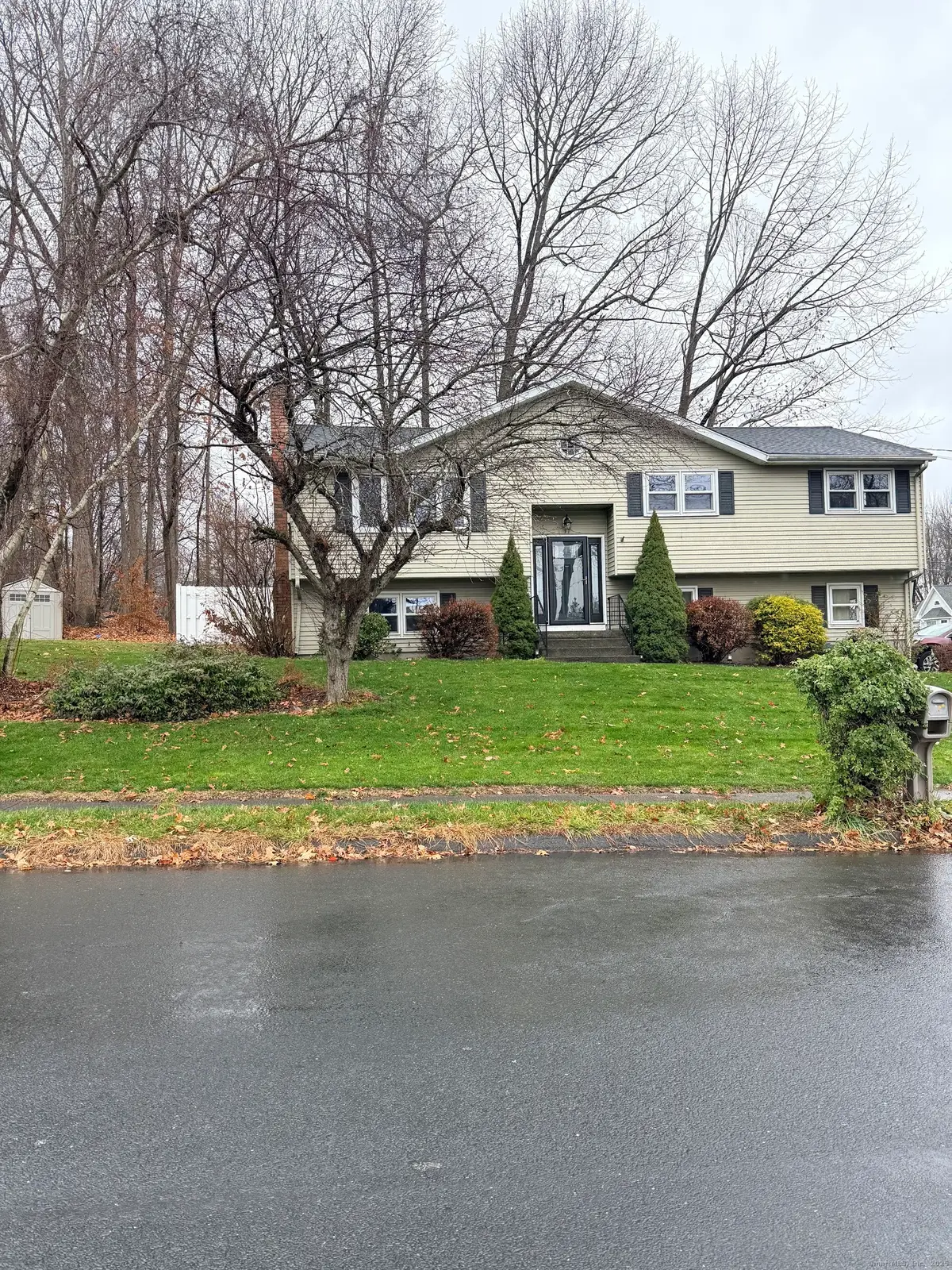 77 Vermont Drive, Bristol, CT 06010 - Image #1