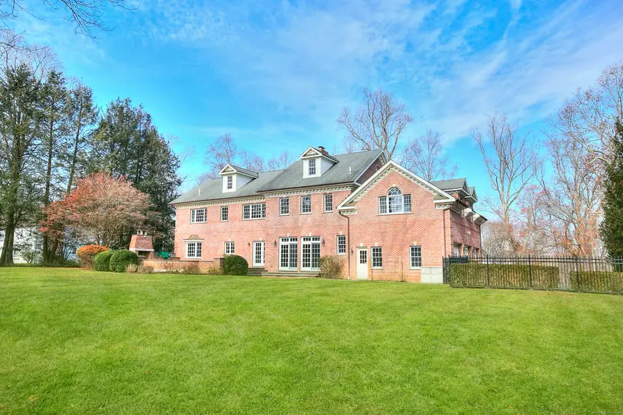 49 Pinner Lane, Stamford, CT 06903 - Image #2