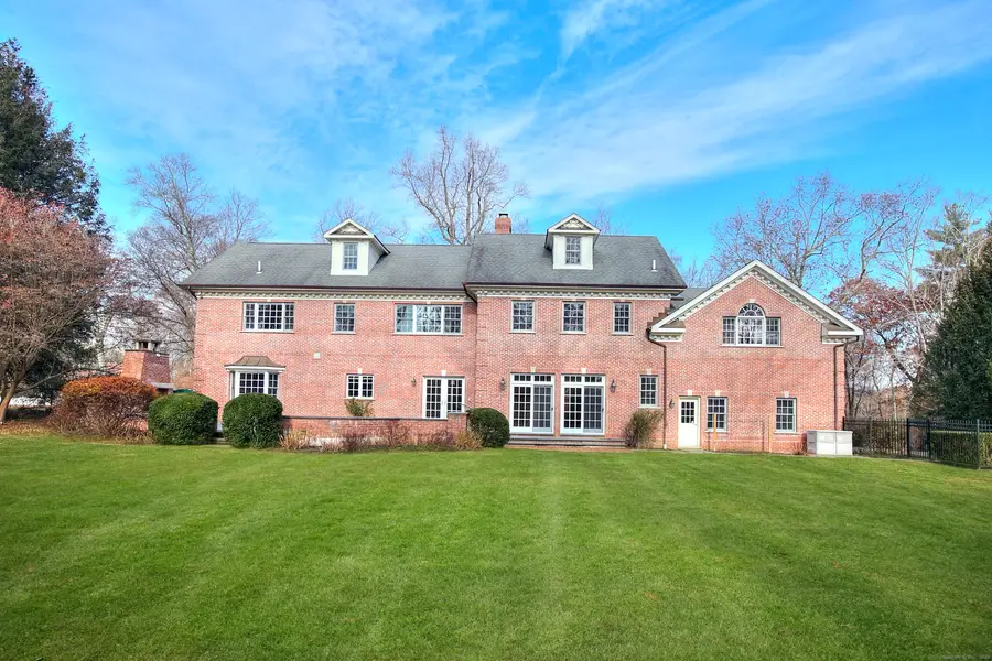 49 Pinner Lane, Stamford, CT 06903 - Image #3