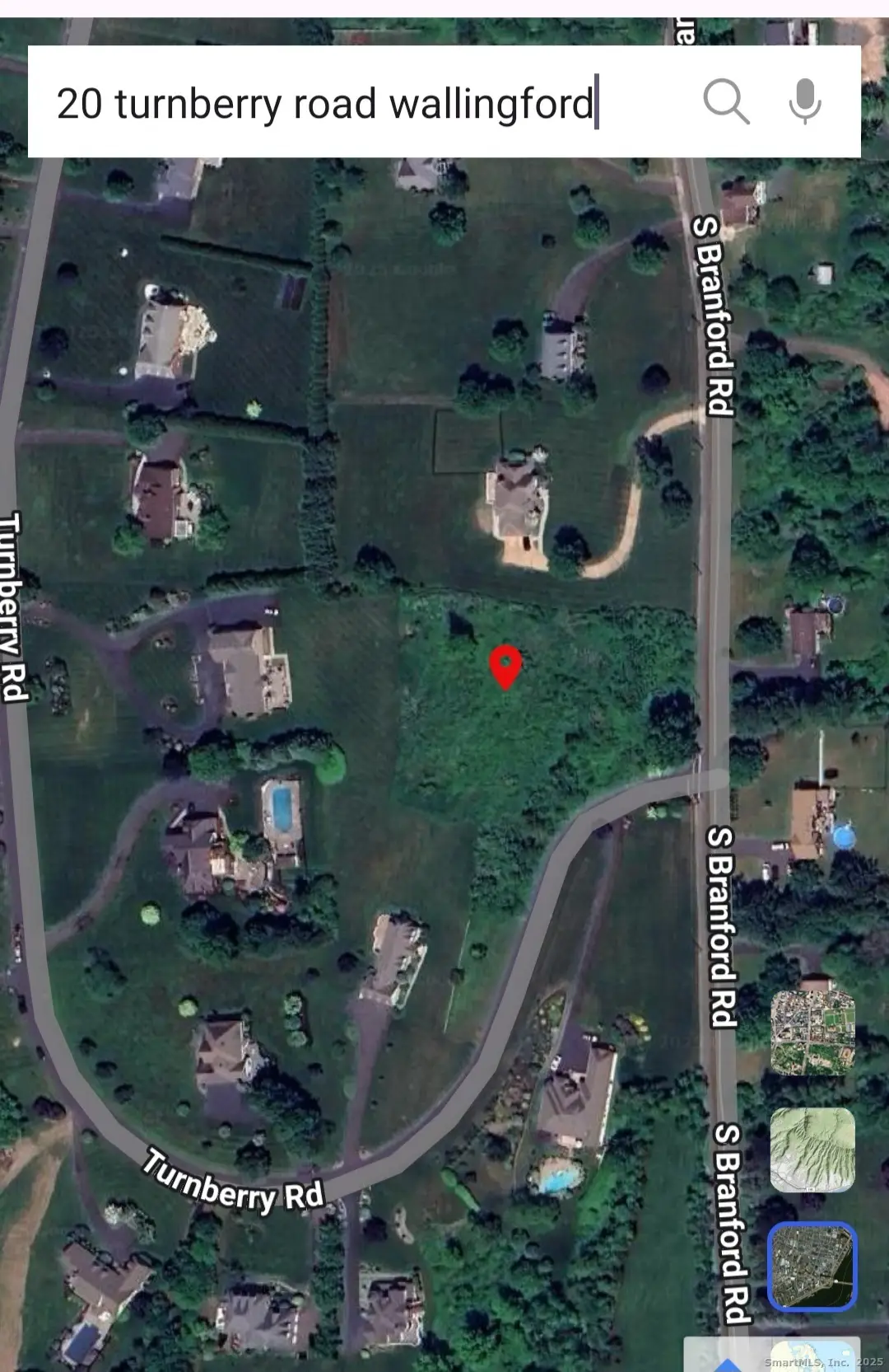 20 Turnberry Road, Wallingford, CT 06492 - Image #1