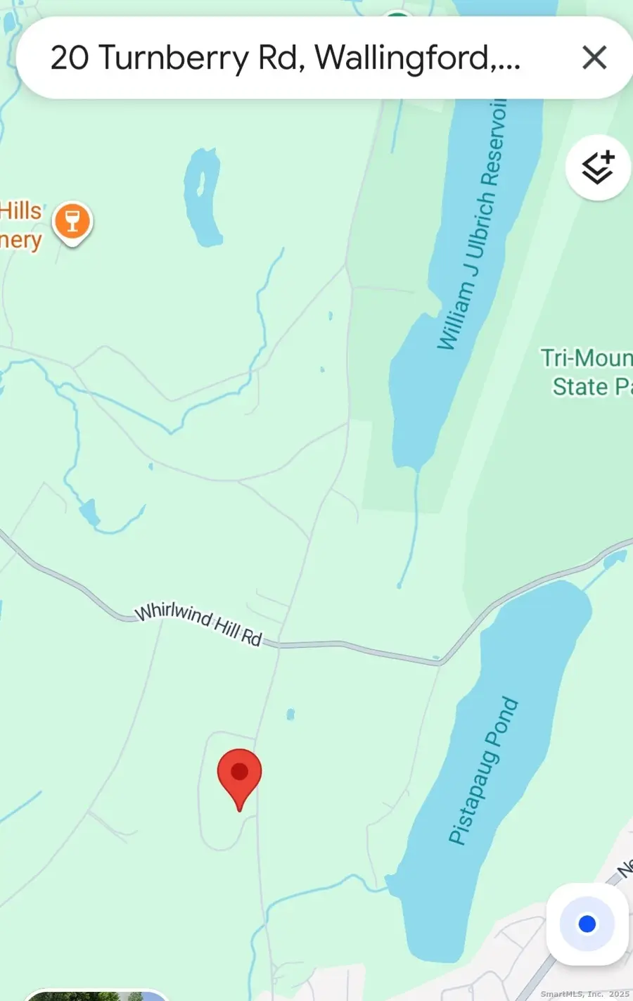 20 Turnberry Road, Wallingford, CT 06492 - Image #2