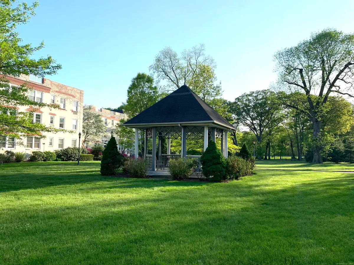 102 Summer Street #2A, Stamford, CT 06840 - Image #1