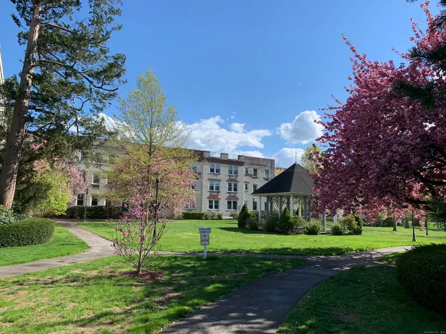 102 Summer Street #2A, Stamford, CT 06840 - Image #2