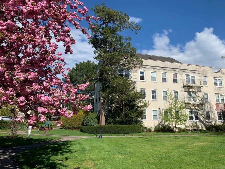 102 Summer Street #2A, Stamford, CT 06840 - Image #3