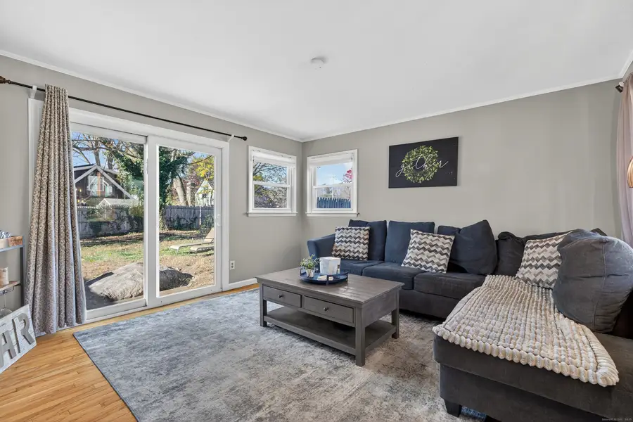 5 Robin Lane, Clinton, CT 06413 - Image #2