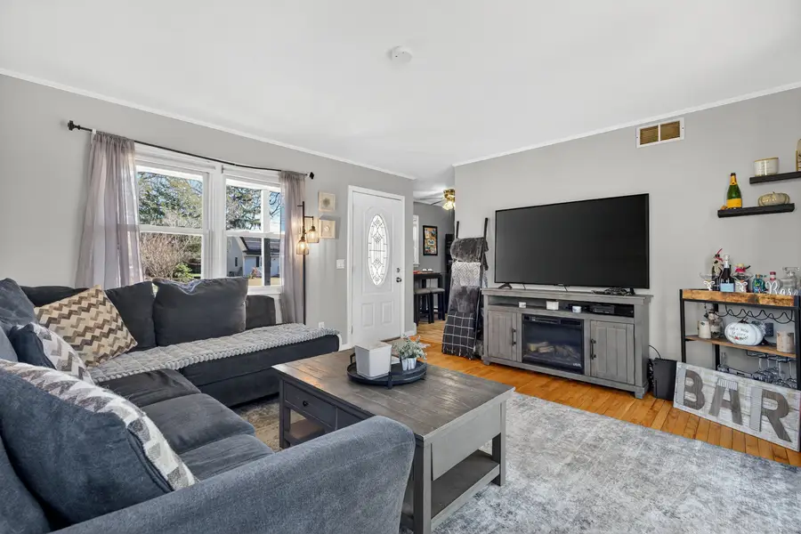 5 Robin Lane, Clinton, CT 06413 - Image #3