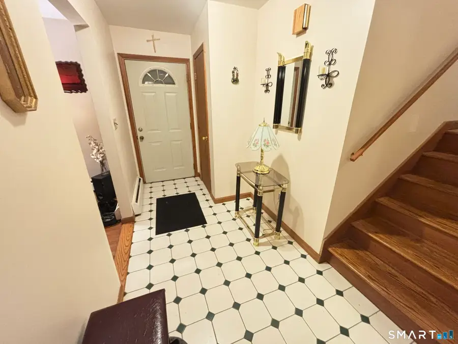 13 Clark Hill Road, Prospect, CT 06712 - Image #3