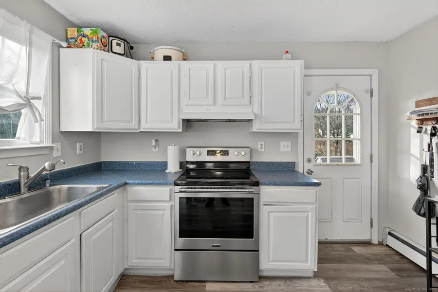 887 Sterling Road, Sterling, CT 06377 - Image #3