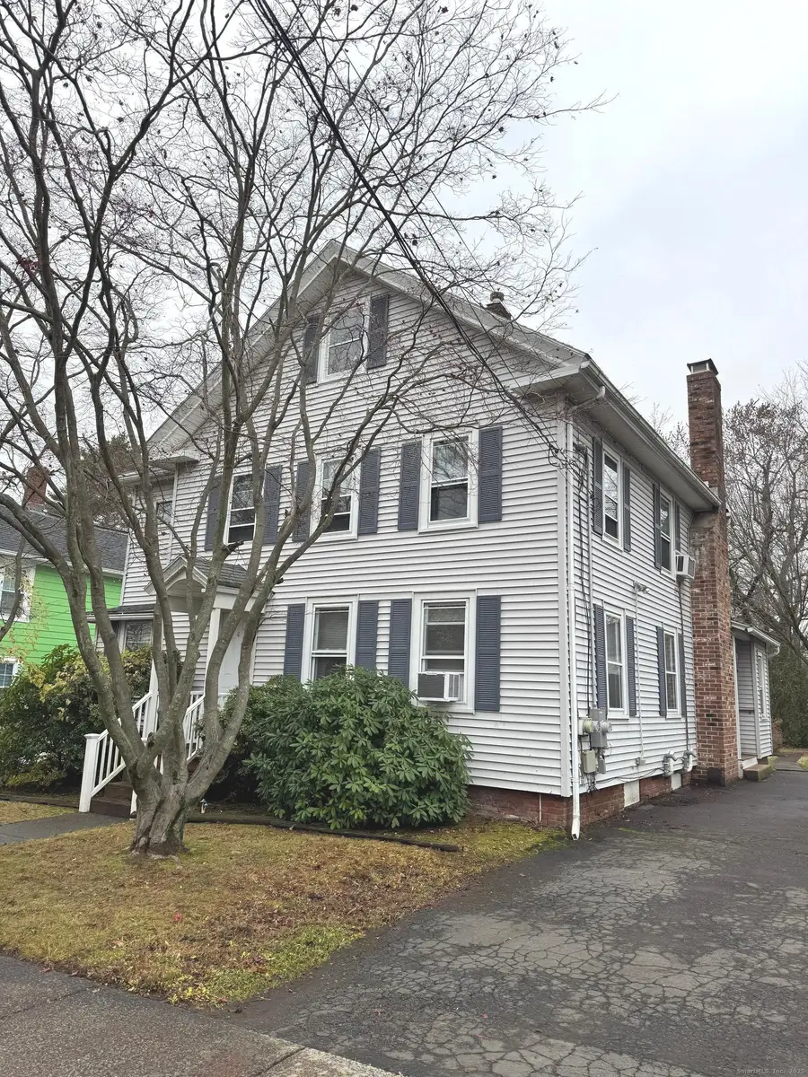 73 Durant Street, Middletown, CT 06457 - Image #2