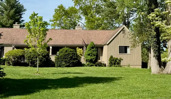 133 Bannock Lane #A, Stratford, CT 06614