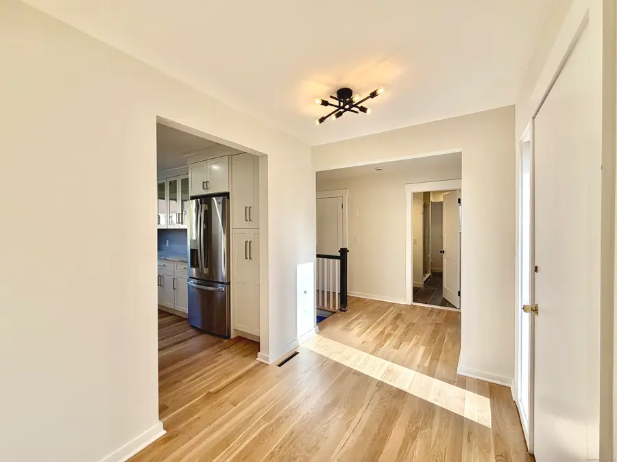 133 Bannock Lane #A, Stratford, CT 06614 - Image #2