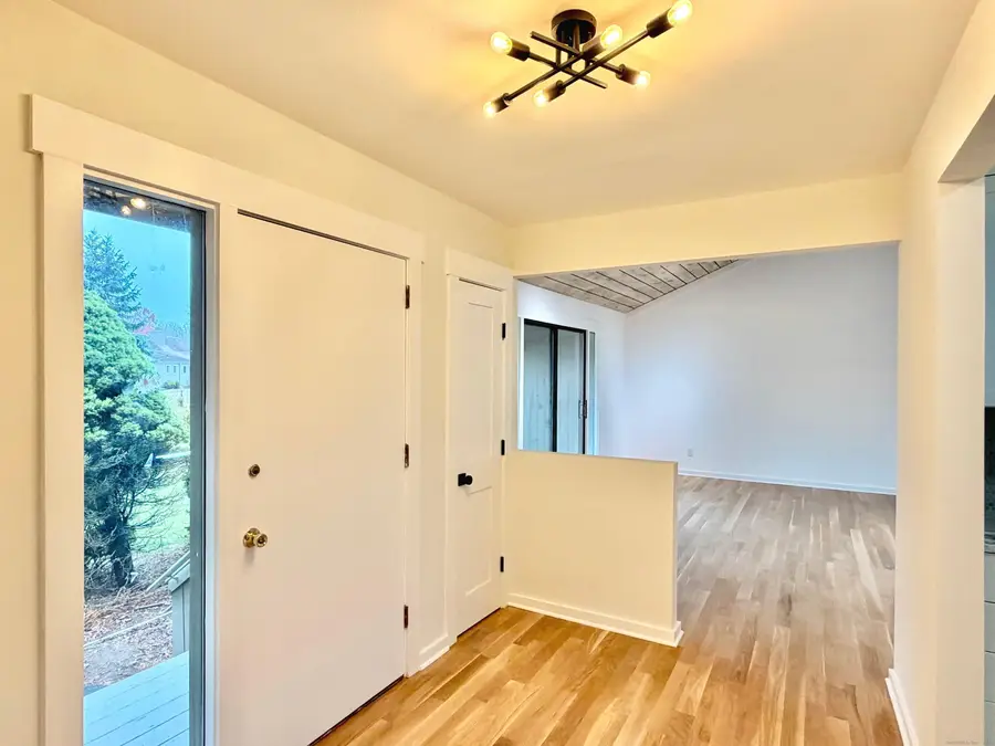 133 Bannock Lane #A, Stratford, CT 06614 - Image #3