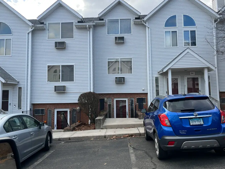 925 Oronoke Road #34G, Waterbury, CT 06708 - Image #2