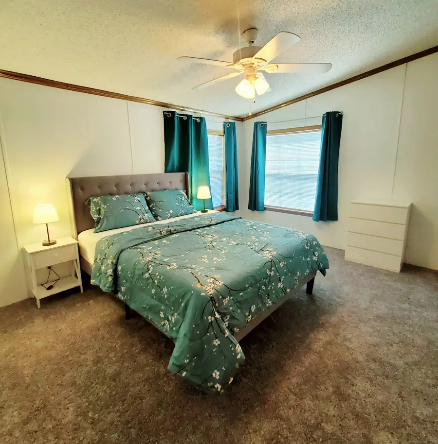 5 Mount Laurel Road, Norwich, CT 06360 - Image #3