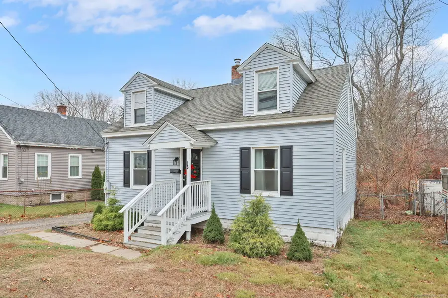 16 Brainard Road, Enfield, CT 06082 - Image #3