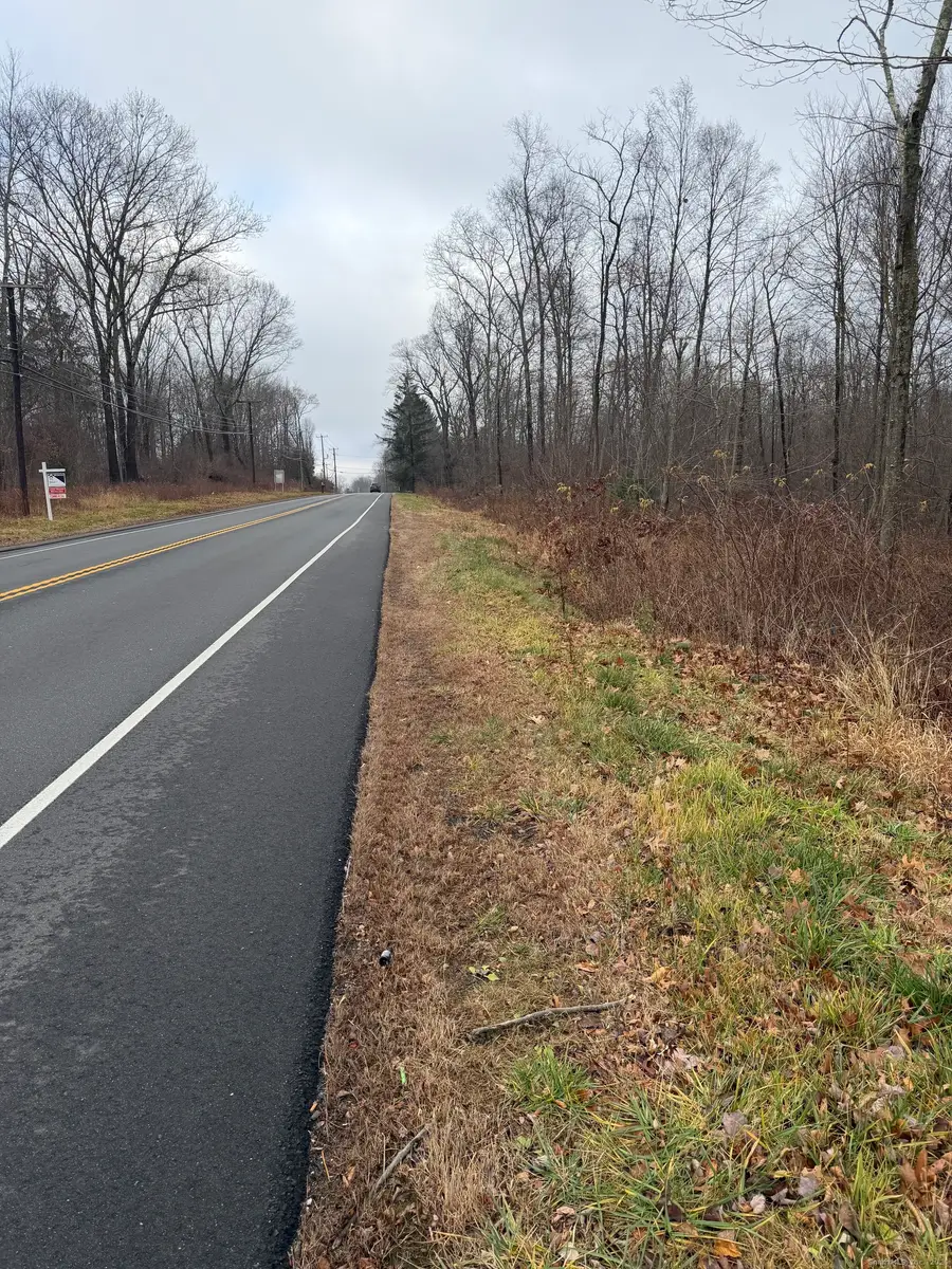 312 Merrow Road, Tolland, CT 06084 - Image #2