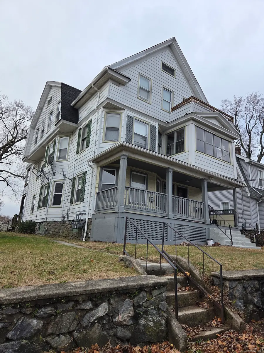181 Fairlawn Avenue, Waterbury, CT 06705 - Image #3