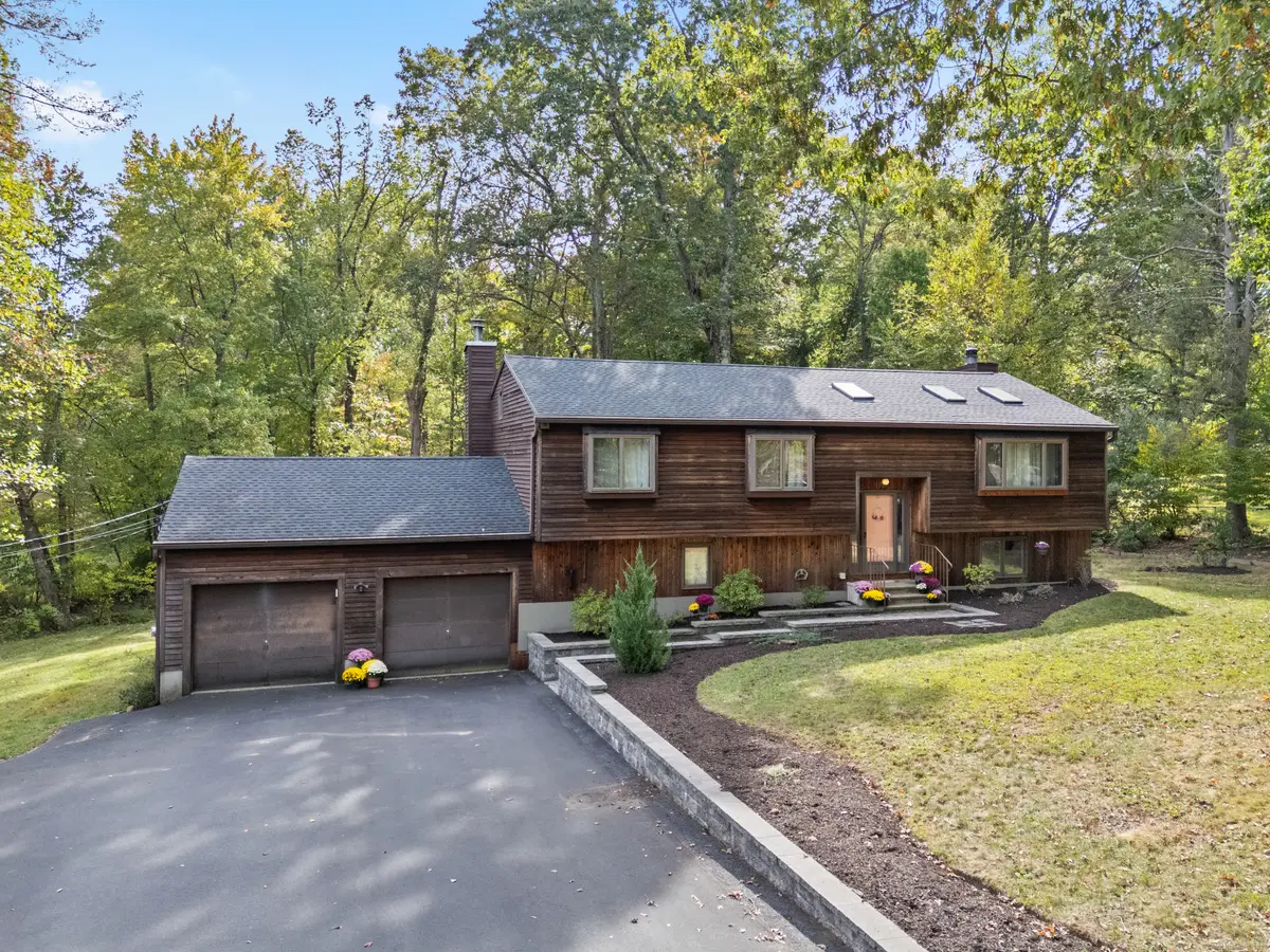 170 Laura Road, Hamden, CT 06514 - Image #1