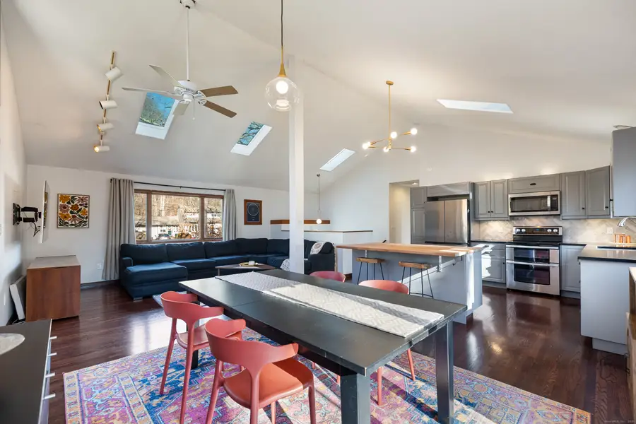 170 Laura Road, Hamden, CT 06514 - Image #2