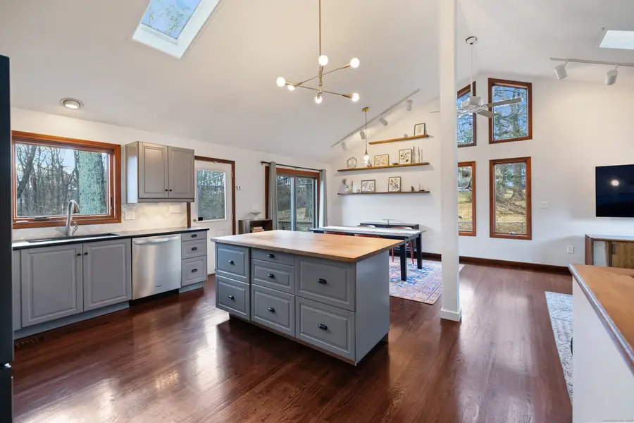 170 Laura Road, Hamden, CT 06514 - Image #3