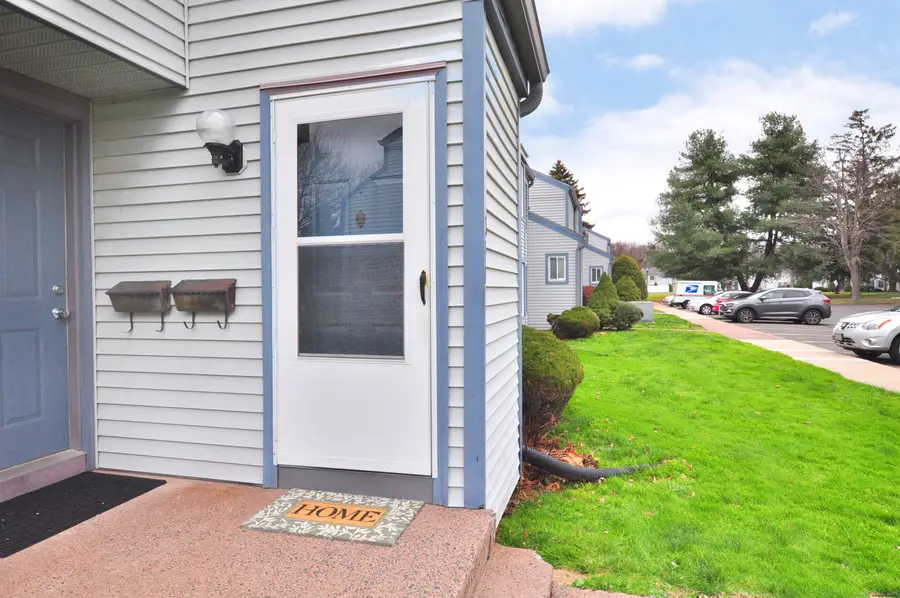 130 Candlewood Drive #130, South Windsor, CT 06074 - Image #3