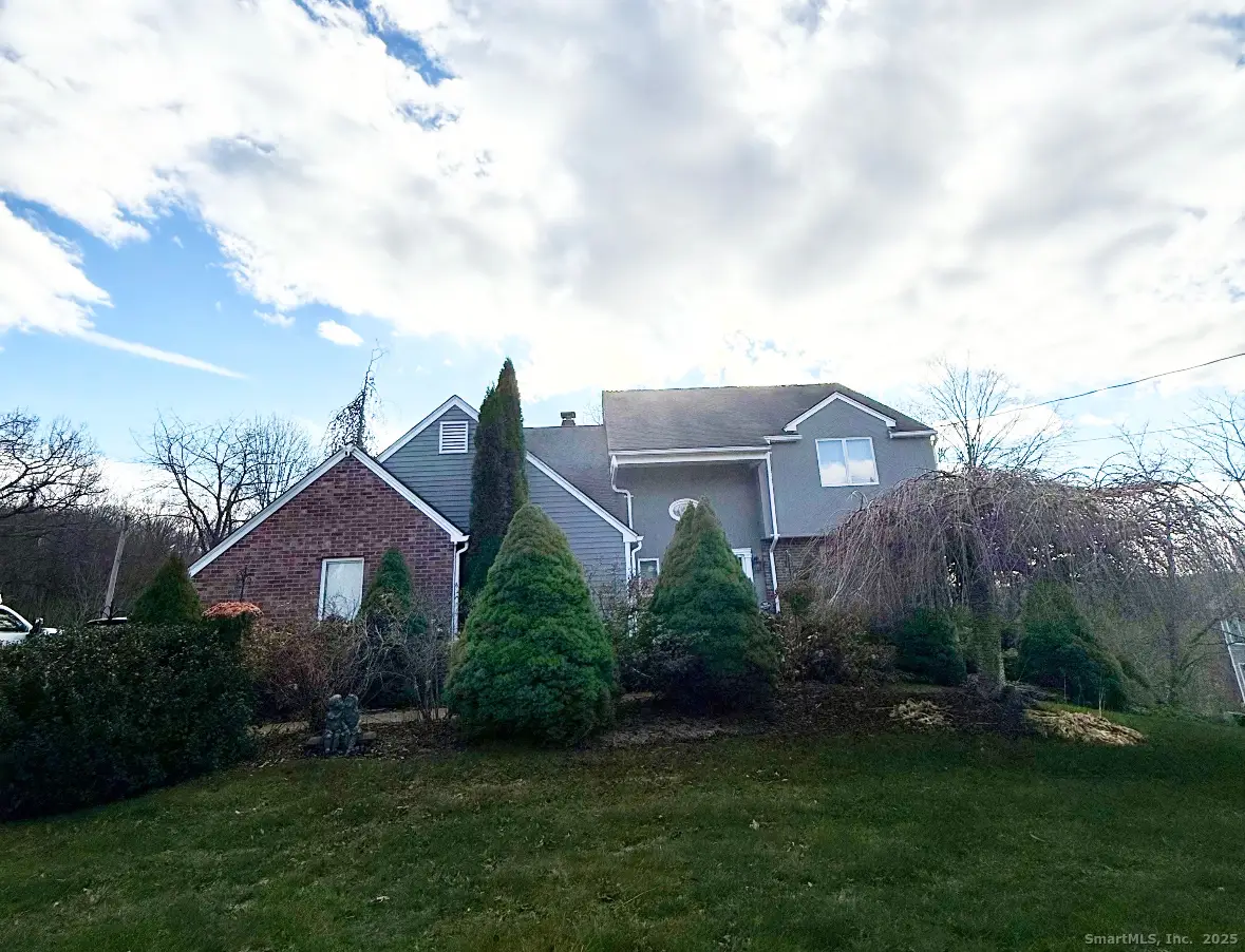 8 Whispering Pines Drive, Wallingford, CT 06492 - Image #1