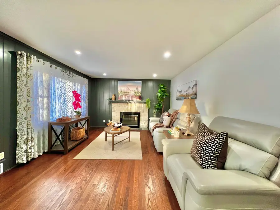 77 South Main Street, Seymour, CT 06483 - Image #2