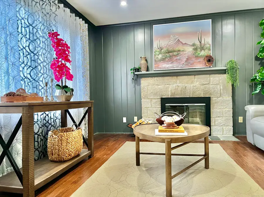 77 South Main Street, Seymour, CT 06483 - Image #3