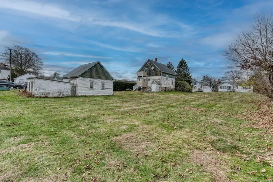 212 Maple Hill Avenue, Newington, CT 06111 - Image #2