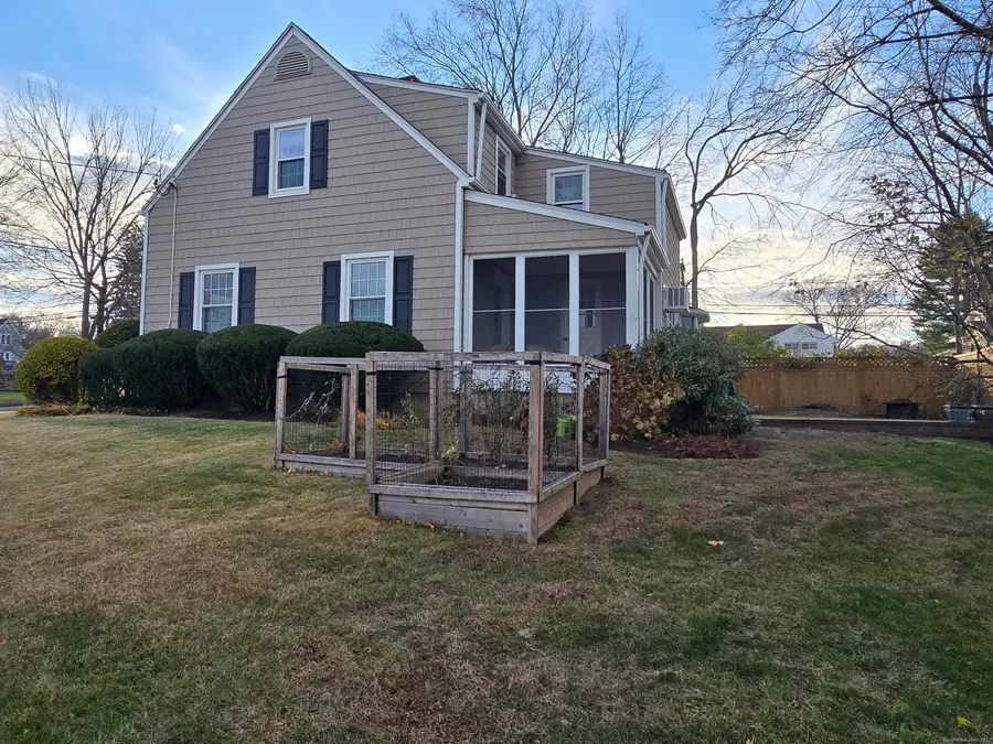 15 Ezra Road, Danbury, CT 06811 - Image #2