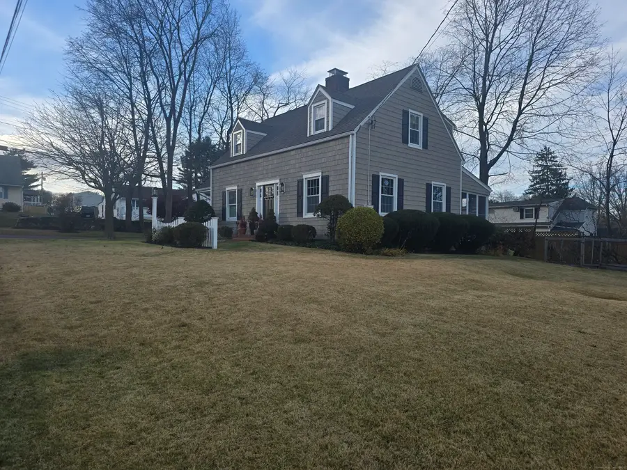 15 Ezra Road, Danbury, CT 06811 - Image #3