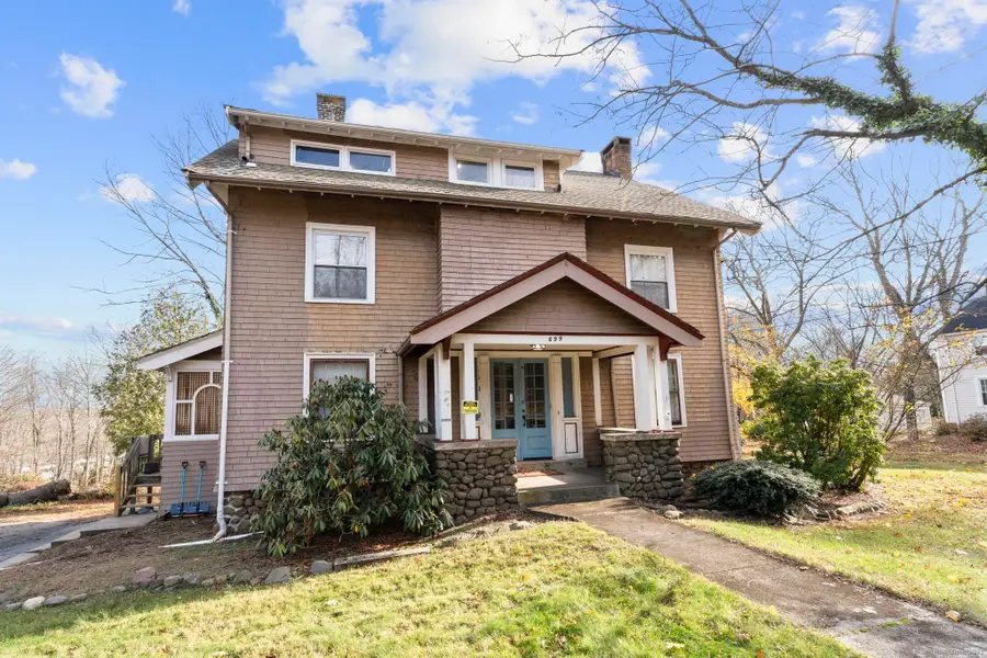 699 Forest Road, West Haven, CT 06516 - Image #2