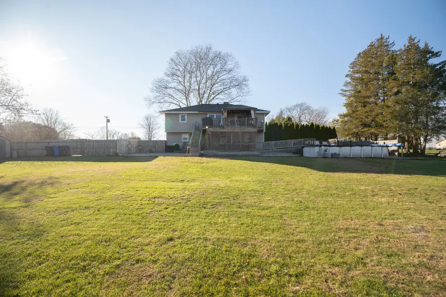 63 Glebas Road, Plainfield, CT 06374 - Image #2