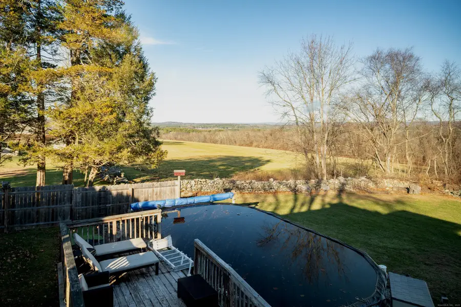 63 Glebas Road, Plainfield, CT 06374 - Image #3