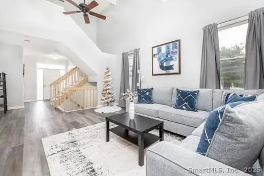 20 Mulberry Court, Newington, CT 06111 - Image #1