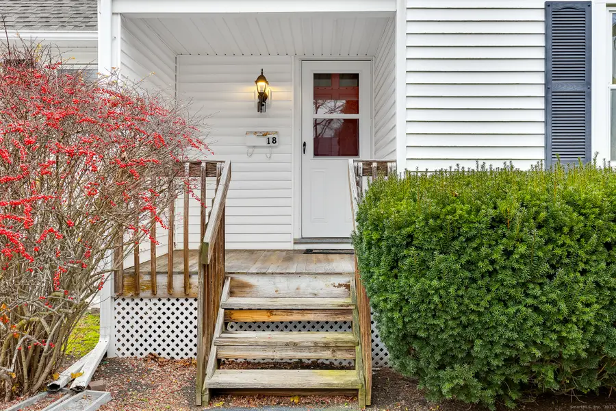 18 Tarlton Street, Torrington, CT 06790 - Image #3