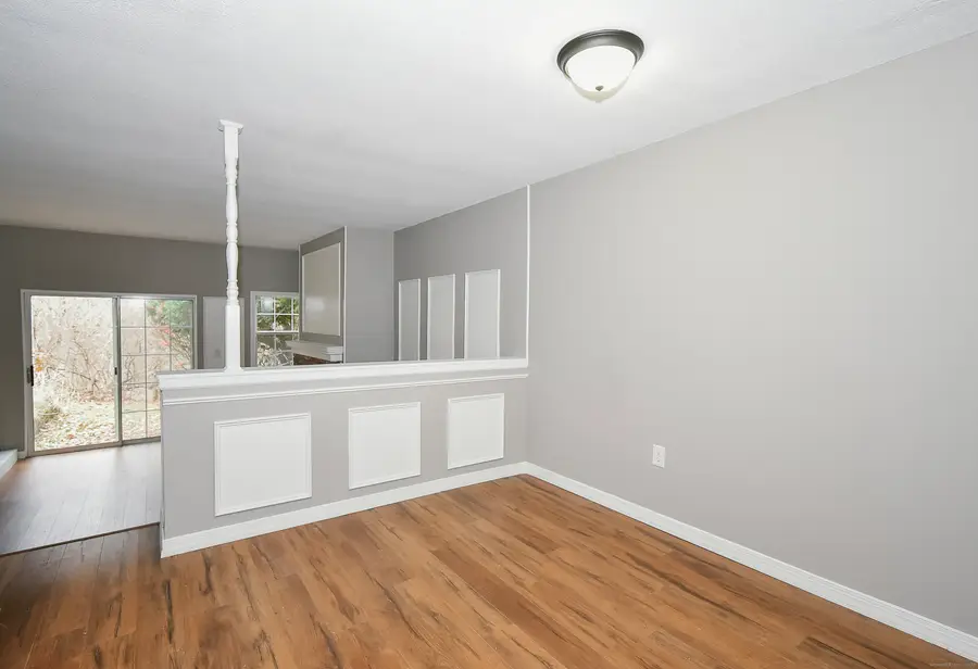 14 Rising Trail Drive #14, Middletown, CT 06457 - Image #2