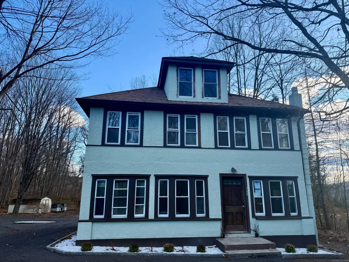 160 Laurel Hill Road, Torrington, CT 06790 - Image #1