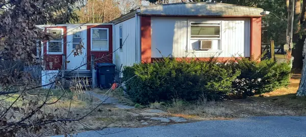 48 James Drive, Windham, CT 06256