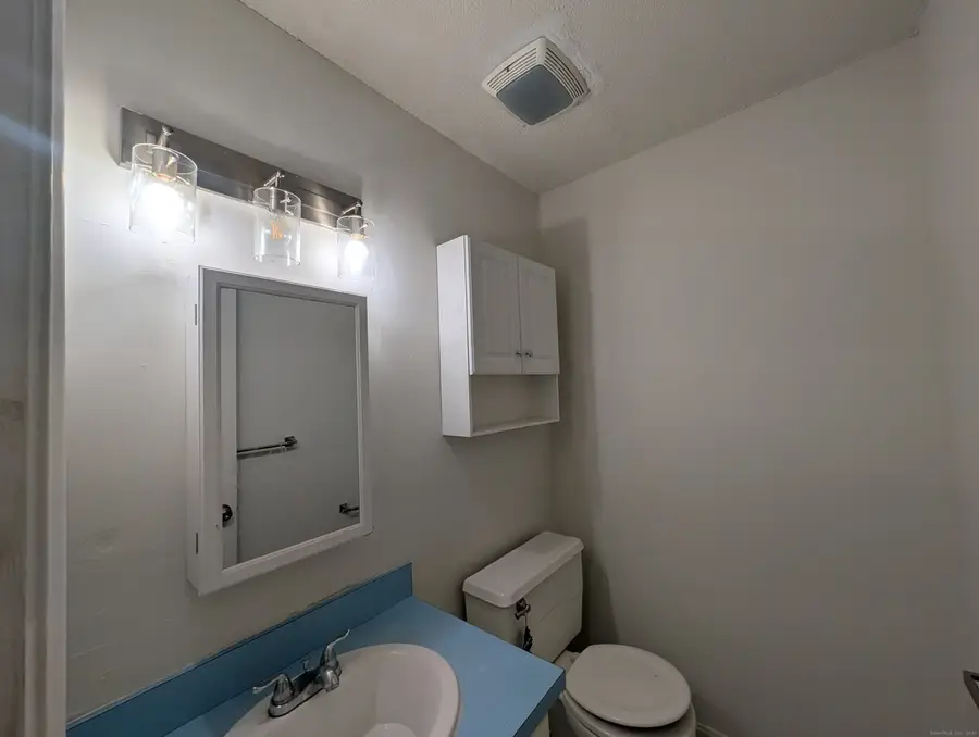 166 Shagbark Drive #166, Derby, CT 06418 - Image #3