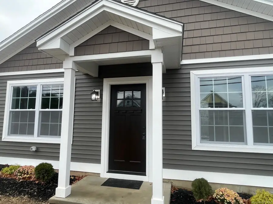 140 Lake Avenue, Bristol, CT 06010 - Image #3