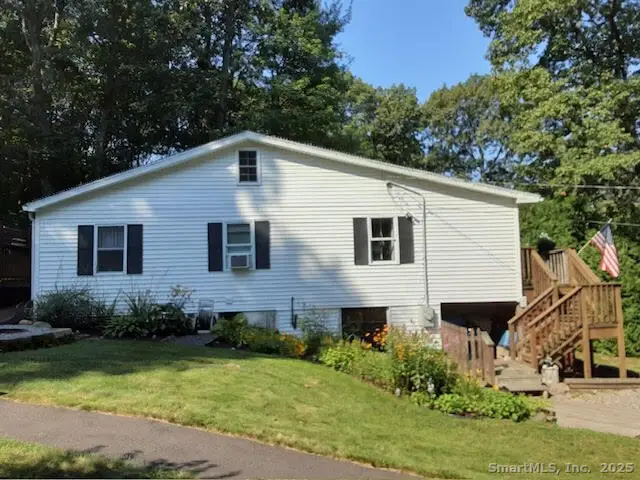 39 Eugene Avenue, Bristol, CT 06010 - Image #2