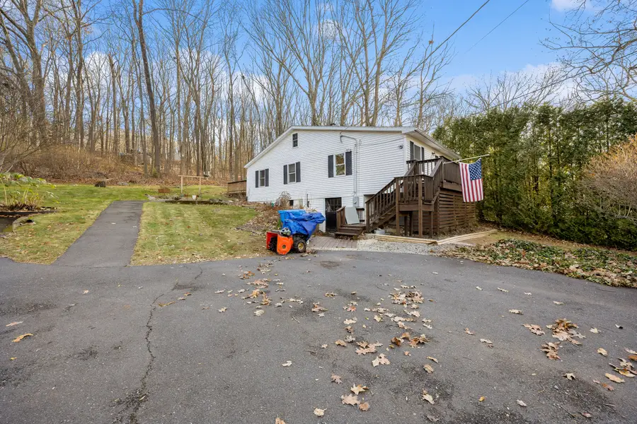 39 Eugene Avenue, Bristol, CT 06010 - Image #3