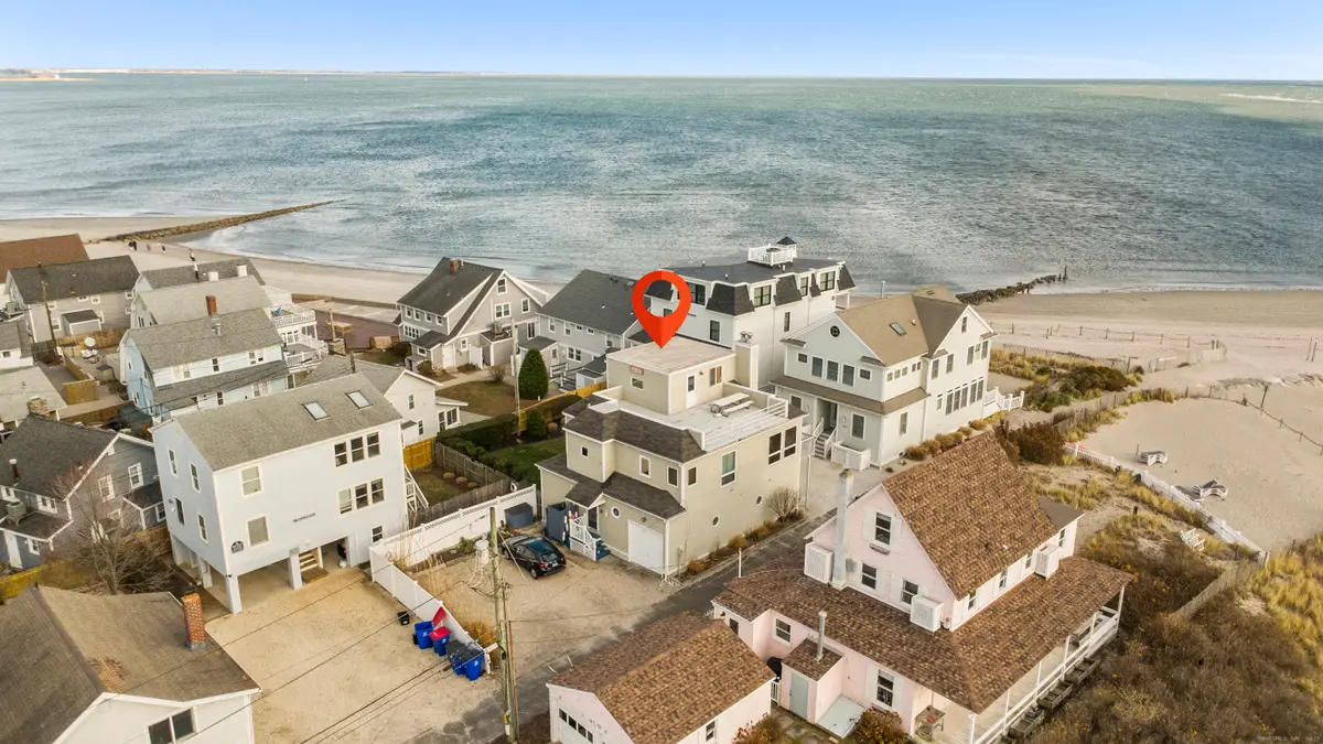 6 Lighthouse Point, Fairfield, CT 06824 - Image #1