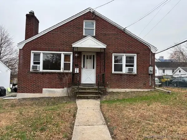 74 West North Street, Stamford, CT 06902