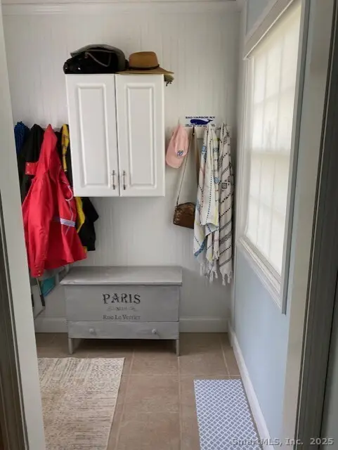 3 Conn River Road, East Haddam, CT 06423 - Image #3